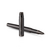 PARKER ( IM MONO ) ROLLER - BRNZ RB F.BLK GB NEGRA