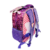 MOCHILA ESPALDA MINNIE 12 PULGADAS - KM810 CRESKO en internet