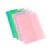 CARPETA CLASIFICADOR PASTEL FW (A4) - 5 DIVISONES - comprar online