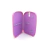 CARTUCHERA MOOVING TELA 1 PISO - Rapido y Furioso - comprar online