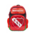 MOCHILA ESPALDA INDEPENDIENTE - 18 PULGADAS - IN011 - comprar online