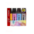 RESALTADOR BOSS PASTEL WALLET ESTUCHE BOX - x 4 SURTIDOS - comprar online