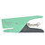 ABROCHADORA GRAP PINZA N.21/6 PINTADA