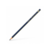 LAPIZ NEGRO GRADUADO GOLDFABER 1221 ( F) - comprar online