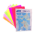REPUESTO DIBUJO N5 (OF) COLOR 1028 - X 6 HJS - comprar online