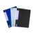 CARPETA CON FOLIO (A4) x 20 - DISPLAY BOOK NV - comprar online