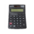 CALCULADORA CALCUMAX MESA - 12 Digitos 10X15 - comprar online