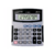 CALCULADORA CALCUMAX MESA - 8 Digitos - comprar online