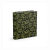 CARPETA 3X40 MOOVING - 47 STREET