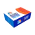 ALFILERES CHINAS EZCO - 50 GRAMOS x 28 MM - comprar online