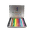 LAPICES ACUARELABLE STILNOVO LATA X 24 -GIOTTO - comprar online