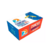 CHINCHES X 100 DORADA ( EZCO ) - comprar online