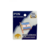 PRENDEDORES (PINS) EMBLEMAS - N 01 BANDERA - comprar online