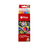 LAPICES FILGO PINTO COLOR LARGO X 8 FLUO