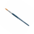 PINCEL GIOTTO 500 N.08 REDONDO SINTETICO - comprar online