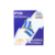 PRENDEDORES (PINS) EMBLEMAS - N08 DOS BANDERAS - comprar online