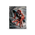 CARPETA C/CORDON N3 MOOVING - SPIDERMAN - comprar online