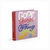 CARPETA 3X40 MOOVING - COMO QUIERES