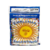 BANDERA C/SOL 60 X130 - EMBLEMAS - comprar online