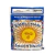 BANDERA C/SOL 50 X100 - EMBLEMAS - comprar online