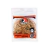 BANDAS ELASTICA BOLSA EZCO 38 ML - 50 GRS - comprar online