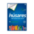 REPUESTO ESCOLAR X 48 HUSARES - RAYADO 90 GRS. - comprar online