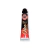 OLEO ALBA 633 ( BERMELLON DE CADMIO) 18 ML - comprar online