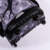 MOCHILA C/CARRO 18 PULGADAS - ELF BASE GOMA / 2 División 47 x 33 x 23 cm. Negra arquero - comprar online