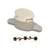 PERFORADORA IBI CRAFT ARTISTICA DE GUARDAS - FLORES - comprar online