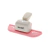 PERFORADORA IBI CRAFT ARTISTICA DE GUARDAS JUMBO - FLORES DECO - comprar online