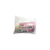 PAPEL P/IMPRESORA IBI CRAFT /TERMICO IMPRESORA PORTATIL - AUTOADHESIVO 3 MTS - comprar online
