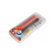 SET Y PLUS - LAPICES WE-TRI COLOR
