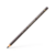 LAPIZ SEPIA OSCURO FABER CASTELL - comprar online