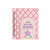 CARPETA C/CORDON N3 BIG LIFE - SWETT - L4CN3SWT