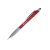 PORTAMINAS 0,5 PIZZINI 1477 F PUNTA FIJA - comprar online
