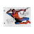 CARPETA C/CORDON N5 MOOVING - SPIDERMAN