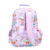 MOCHILA ESPALDA CHIMOLA 18 PULGADAS - BT160 DOG / 2025 - comprar online