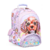 MOCHILA ESPALDA CHIMOLA 18 PULGADAS - BT160 DOG / 2025