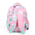 MOCHILA ESPALDA CHIMOLA 12 PULGADAS - BT165 CAT / 2025 - comprar online