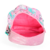 MOCHILA ESPALDA CHIMOLA 12 PULGADAS - BT165 CAT / 2025 en internet