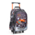 MOCHILA C/CARRO CHIMOLA 18 PULGADAS - BT188 TRUCK / 2025