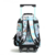 MOCHILA C/CARRO CHIMOLA 18 PULGADAS - BT196 DRAGON / 2025 - comprar online