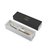 PARKER ( IM PREMIUN) BOLIFGRAFO LACA BLANCO PERLADO GT - comprar online