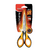TIJERA MAPED 17 CM ULTIMATE OFFICE - BLISTER