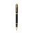 PARKER ( IM ) ROLLER - IM CORE NEGRO GT - comprar online