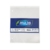 REPUESTO CALCAR / N.3 / x 8 HOJAS - MIL28 - comprar online