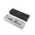 PARKER ( IM ) BOLIGRAFO - GREY CT CELESTE - comprar online