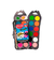 ACUARELA X 12 MAPED CAJA PLASTICA