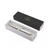 PARKER ( IM PREMIUN ) ROLLER - PERLADO BLANCO BORDE DORADO - comprar online