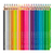 LAPICES COLOR X 48 LARGO (MAPED) COLR PEPS - comprar online